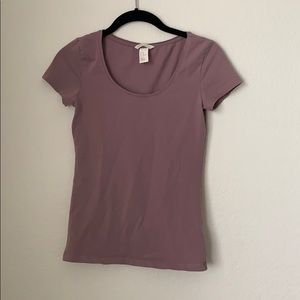 H&M t-shirt